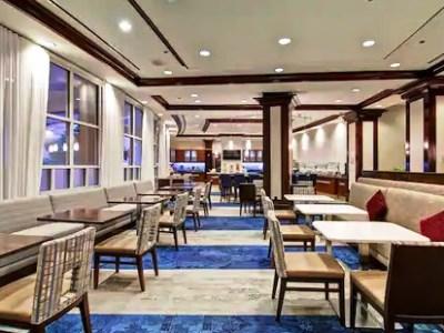 Homewood By Hilton Washington, D.c. Downtown