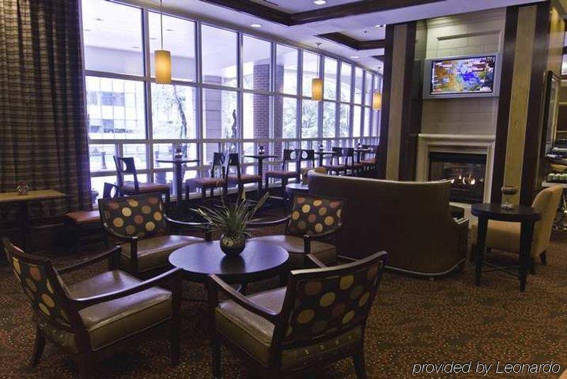 Hotel Homewood By Hilton Washington, D.c. Downtown Washington