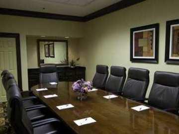 Hotel Homewood By Hilton Washington, D.c. Downtown Washington